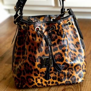 DOONEY & BOURKE